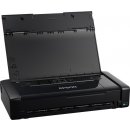 Epson WorkForce WF-110W