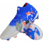 Puma Future 8 ULTIMATE FOREVER FG – Zboží Dáma