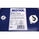 Mogul GX-FE 10W-40 1 l