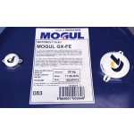 Mogul GX-FE 10W-40 1 l – Hledejceny.cz