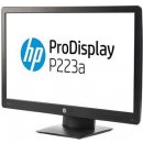 HP P223a