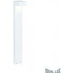 Ideal Lux 115085 – Hledejceny.cz