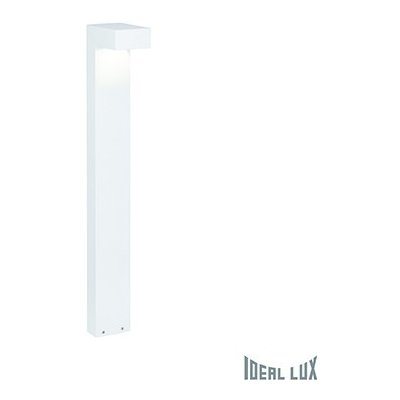 Ideal Lux 115085 – Hledejceny.cz