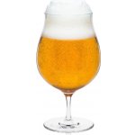 RONA Sklenice na pivo Craft Beer 6 x 540 ml – Zbozi.Blesk.cz