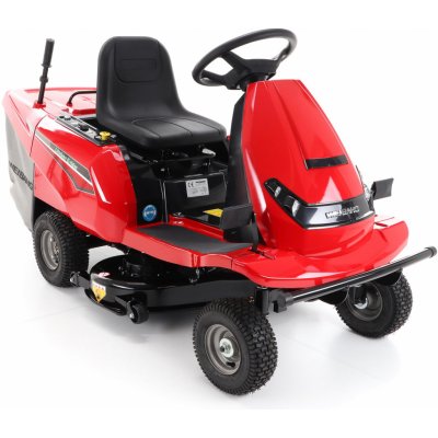 Weibang WB 81EC-B – HobbyKompas.cz