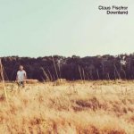 Claus Fischer - Downland LP – Zboží Mobilmania