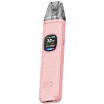 OXVA Xlim Pro 2 1300 mAh Coral Pink 1 ks – Zboží Dáma