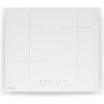 Klarstein PowerGlide – Zboží Mobilmania