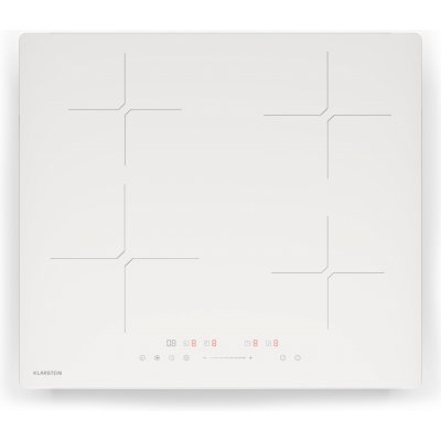 Klarstein PowerGlide – Zboží Mobilmania