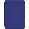 Pouzdro na tablet Targus Safe Fit THZ78502GL ochranné 10,5'' modré