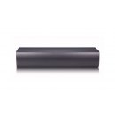 Soundbar LG SJ7