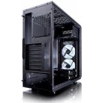 Fractal Design Focus G FD-CA-FOCUS-WT-W – Hledejceny.cz