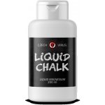 Czech Virus Liquid Chalk 200 ml – Zbozi.Blesk.cz