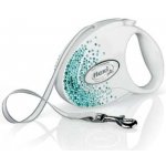 Flexi Glam Splash Ocean popruh – Hledejceny.cz