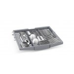 Bosch SMS4EVI08E – Zboží Dáma