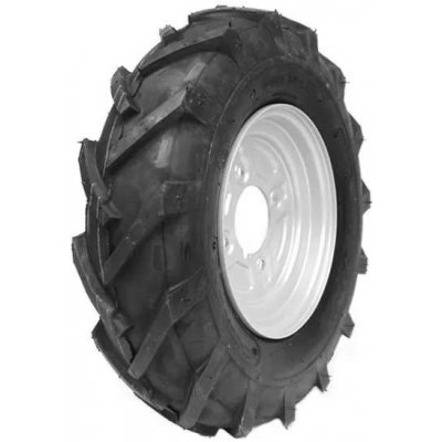 Deli S-247 4-12 54A6/66A6 TT – Hledejceny.cz