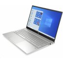 HP Pavilion 15-eh0971nc 340Q6EA