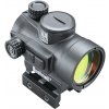 Kolimátor Bushnell AR Optics TRS-26 3 MOA