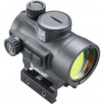 Bushnell AR Optics TRS-26 3 MOA – Zboží Dáma