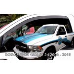 Dodge Ram 1500 09-18 ofuky – Zbozi.Blesk.cz