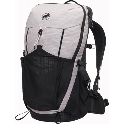 Mammut Ducan 22l Women béžová – Sleviste.cz