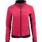 Athl. DPT dámská mikina Aria A4550 – Zboží Dáma