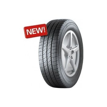 Semperit Van-Life 2 185/75 R16 104R