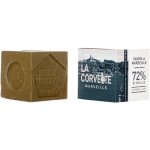 Savon de Marseille Marseillské mýdlo na praní Palmové 500 g – HobbyKompas.cz