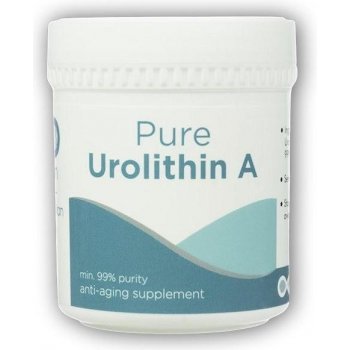 Hansen Urolithin A urolitin 10 g