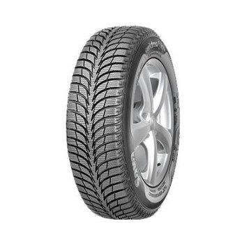 Sava Eskimo Ice 195/65 R15 95T