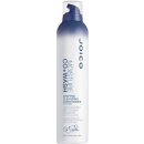 Joico Curl Co+Wash Whipped Cleansing Conditioner 250 ml