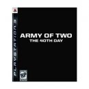 Army of Two: The 40th Day