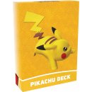 Sběratelská karta Pokémon TCG Battle Academy 2022