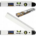 Toya Vorel TO-17570 – Sleviste.cz