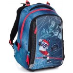 Bagmaster Set Vega 24 A velký – Zboží Mobilmania