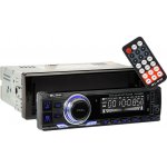 Blow AVH-8603 – Zbozi.Blesk.cz