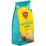 Schär Mix It Universal 1 kg – Sleviste.cz