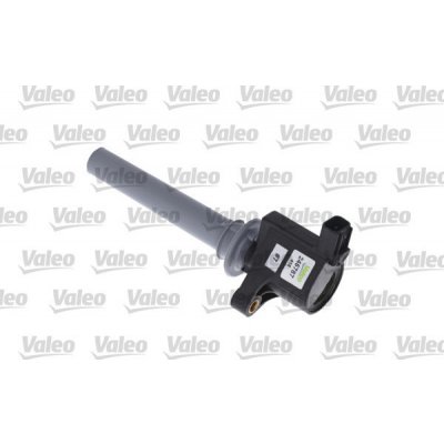 Zapalovací cívka VALEO 245787 – Hledejceny.cz