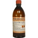 HB-Lak perchloretylen, 800 g – HobbyKompas.cz