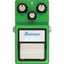 Ibanez TS9