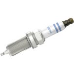 Zapalovací svíčka BOSCH 0 242 229 764 – Zboží Mobilmania