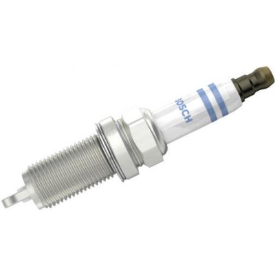 Zapalovací svíčka BOSCH 0 242 229 764 – Zboží Mobilmania