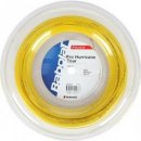 Babolat RPM Hurricane 200m 1,20 mm