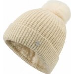 Sensor Ping Wren Warm Bobble Béžová dámské – Hledejceny.cz