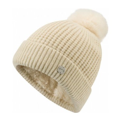 Sensor Ping Wren Warm Bobble Béžová dámské – Hledejceny.cz