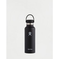 Hydro Flask Standard Mouth 532 ml