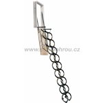 JAP Verticale 320 100x70 cm – Zbozi.Blesk.cz