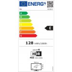 TCL 85C8K – Zboží Živě
