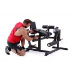 TRINFIT Multi-leg Pro – Zboží Dáma TRINFIT Multi-leg Pro – Zboží Dáma