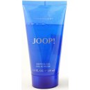 Joop! Nightflight sprchový gel 150 ml